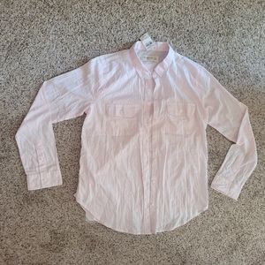 Abercombie & Fitch Women Blouse